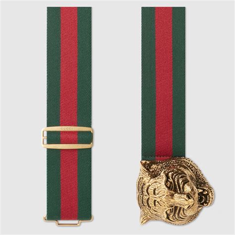 gucci feline belt|buy gucci belts online cheap.